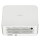 OPTOMA ML1080ST E9PP7LB02EZ1 - 1187309 - zdjęcie 11